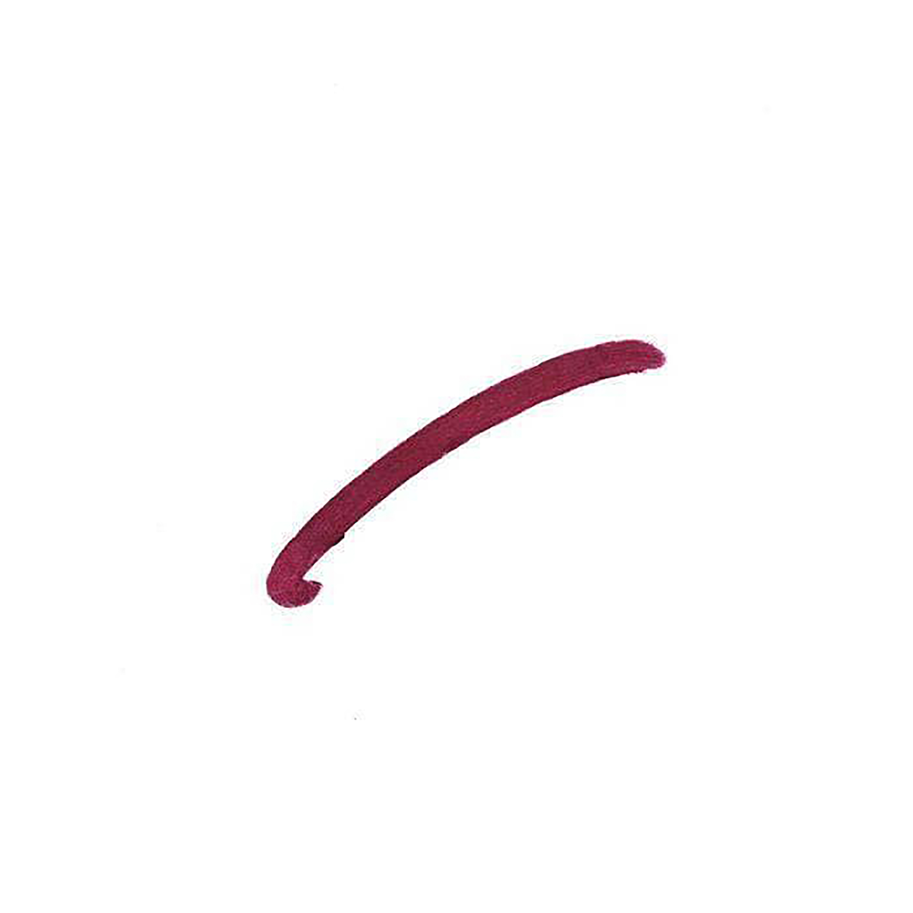 Youngblood Lip Liner Pencil Pinot - Олівець для губ - фото №1